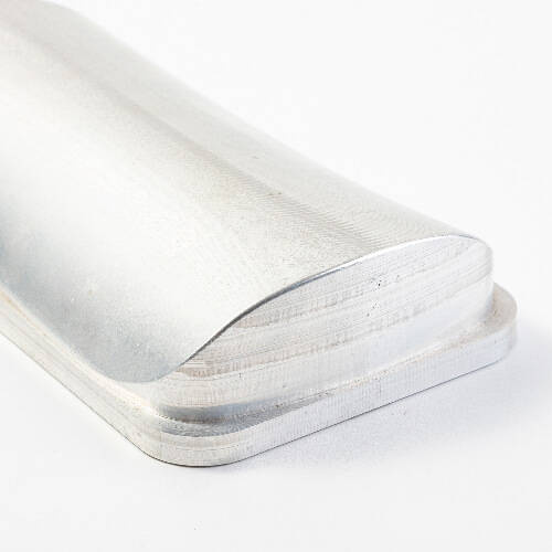 Un modulo per fare una stampa su tappetini da calcio - taglia M