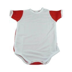 Body SUPLI-PRINT Sublimazione
