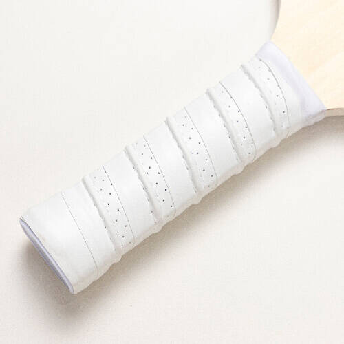 Tavolozza per sublimazione in legno