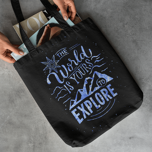 Forever Subli Finishing Foil A4 foglio