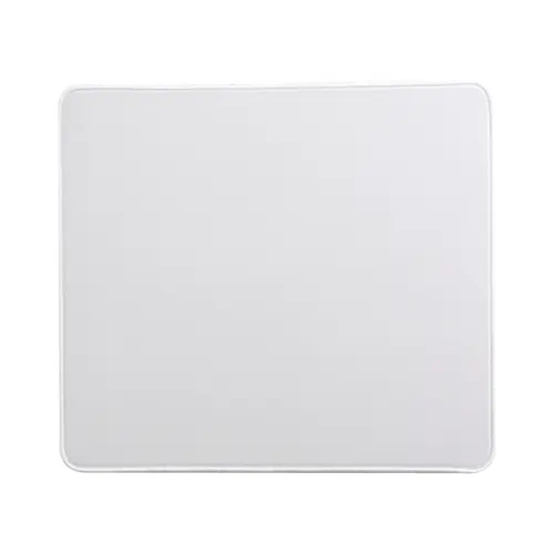 Pad da gioco 40,6 x 45,7 cm per sublimazione