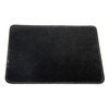 Tapettino per mause Sewn-Edge 3mm per Sublimazione