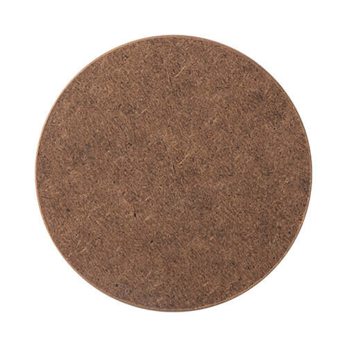 Cornice fotografica in MDF per sublimazione - GRAD - 17,7 x 27,2 cm / 5 mm