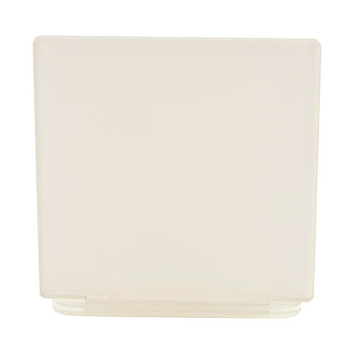 Cornice QR Code in acrilico per sublimazione - quadrata