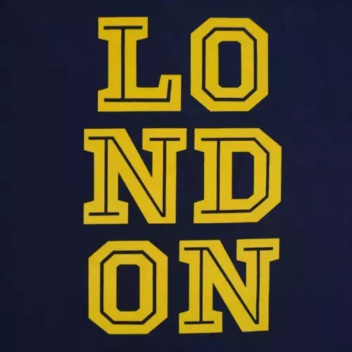 Forever Subli-Flex (No-Cut) A4 Giallo - 1 foglio