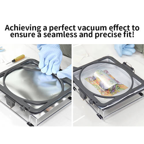 Foglio per sublimazione 28 x 38 cm M300 - 50 fogli