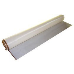 Teflon 30 x 38 cm per Presse Piane Sublimazione Trasferimento termico