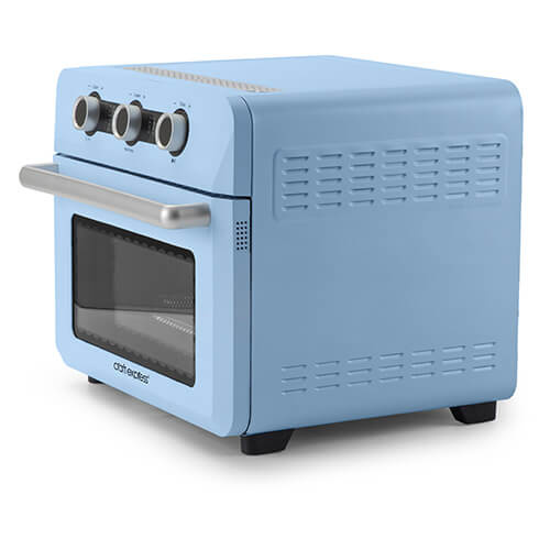 Fornello a sublimazione Craft Express Pro - 25 l