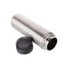 Thermos in acciaio inossidabile 750 ml da sublimare - acciaio