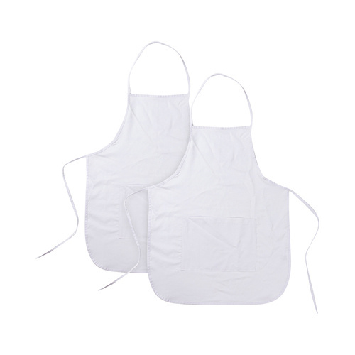 Set di 2 grembiuli da cucina per adulti da stampare