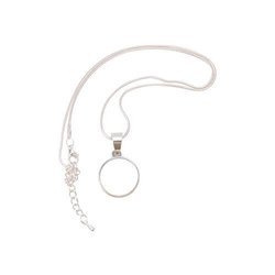 Collana per Stampa sublimatica