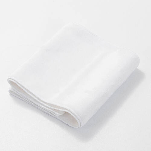 Asciugamano 110 x 20 cm per sublimazione