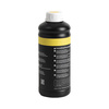 Inchiostro OtterPro SD UV DTF 1000 ml - Giallo