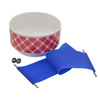 Guaina per ciotola in ceramica TBW01