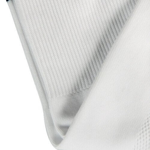 Scaldamuscoli per adulti per sublimazione