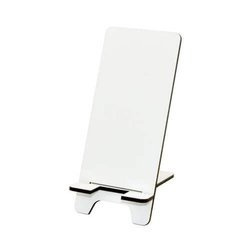 Supporto per cellulare per Sublimazione trasferimento termico