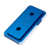 Pad per la stampa 3D sulla custodia per iPhone 12 Pro Max