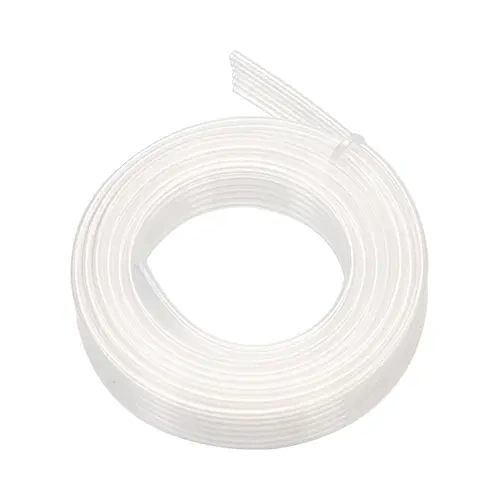 Tubo flessibile dell'inchiostro per il modello S 60 - 2,8 m