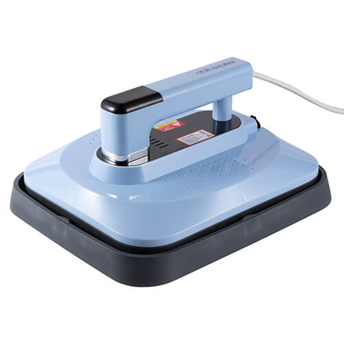 Termopressa Craft Express 25 x 30 cm