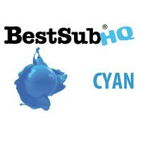 Cyan