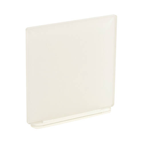 Supporto per cornice QR Code - slot corto