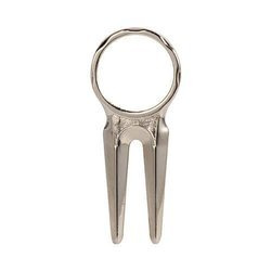 Clip per cappello da golf per la sublimazione