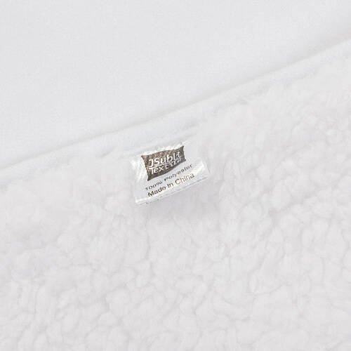 Coperta per animali 101 x 76 cm per sublimazione