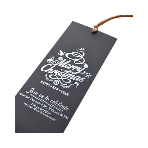 Forever Multi-Trans Select Silver - foglio A4