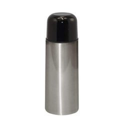 Thermos in metallo 350 ml da sublimare