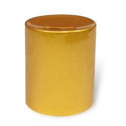 Salvadanaio d’oro Trasferimento termico a sublimazione