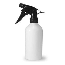 Spray di alluminio bianco 400 ml Trasferimento termico a sublimazione
