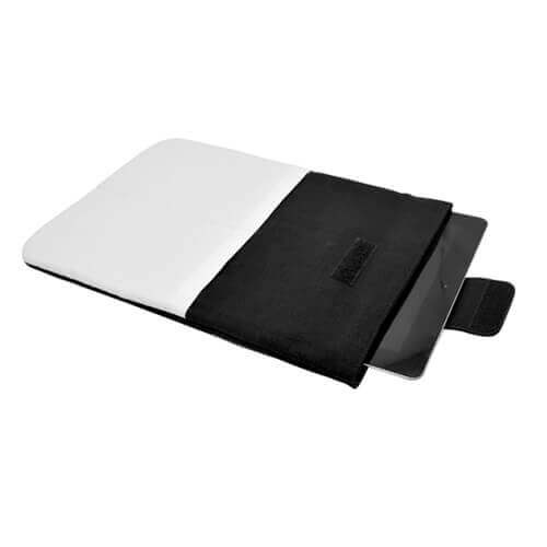 Custodia per tavoletta 10” Sublimazione trasferimento termico