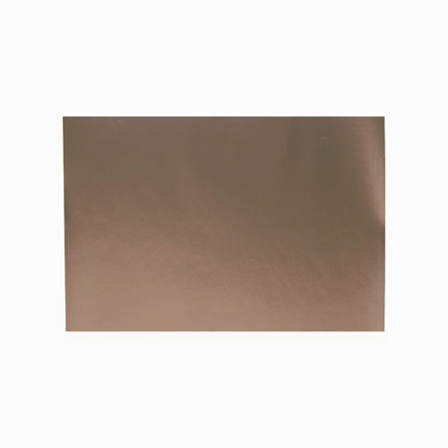 Forever Multi-Trans Bronze - foglio A4