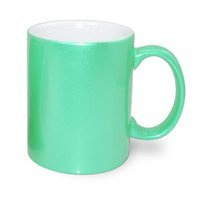 Verde chiaro