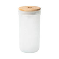 650 ml