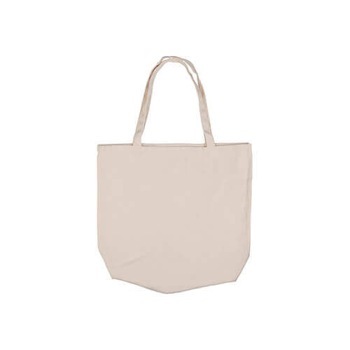 Borsa con maniglie 40 x 40 cm per sublimazione