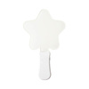 Insegna luminosa in acrilico - stella