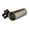 Thermos in metallo 450 ml da sublimare