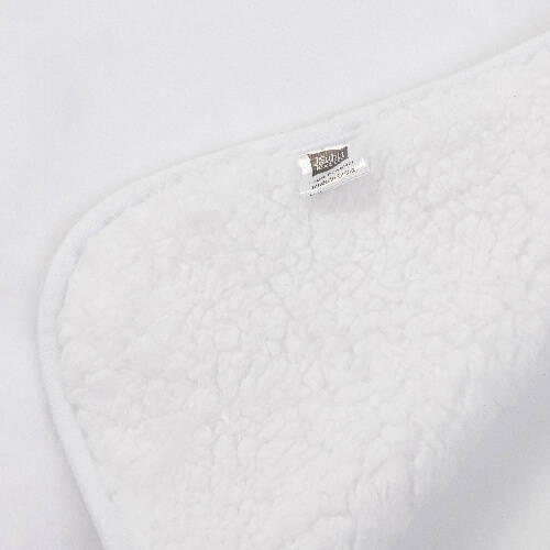 Coperta per animali 101 x 76 cm per sublimazione