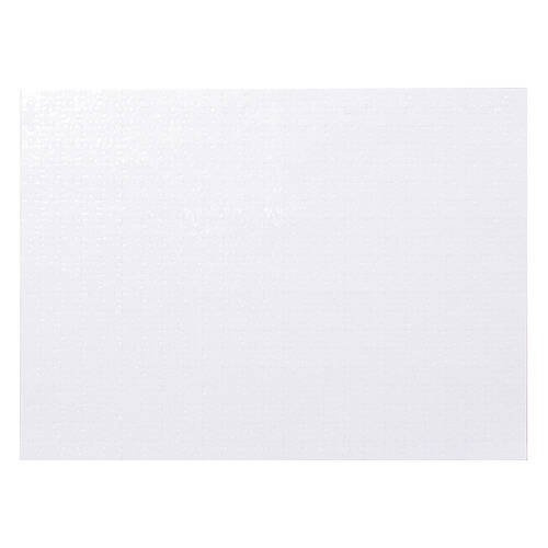Puzzle 52,8 x 38,7 cm 500 elementi per sublimazione - glitter - 10 pz.