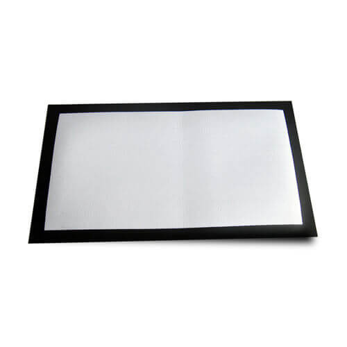 Tappetino da bar 90 x 60 cm Trasferimento termico a sublimazione