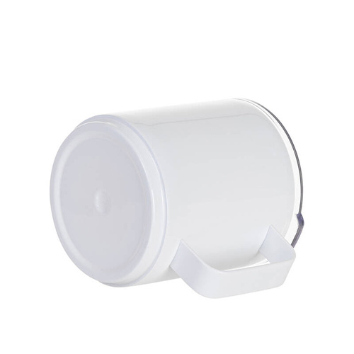 Set di 4 tazze da caffè da 400 ml stampabili