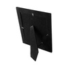 Cornice in metallo 25,5 x 30,5 cm per la sublimazione