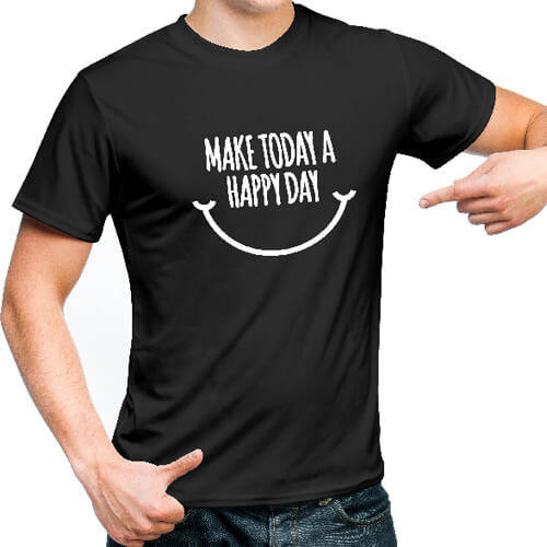 Foglio flessibile - bianco opaco