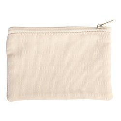 Sacchetto 17,5 x 13 cm per sublimazione