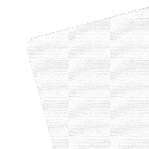Pannello in alluminio per sublimazione 30,4 x 20,3 cm – SALTLAKE