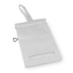 Distributore di carta igienica 21 x 14 cm Trasferimento termico a sublimazione