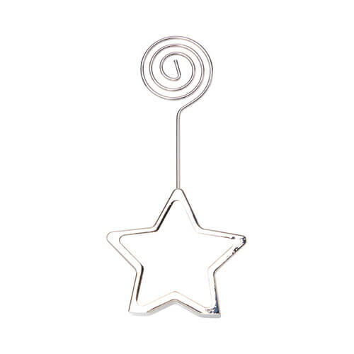 Supporto per note per la sublimazione - fischio