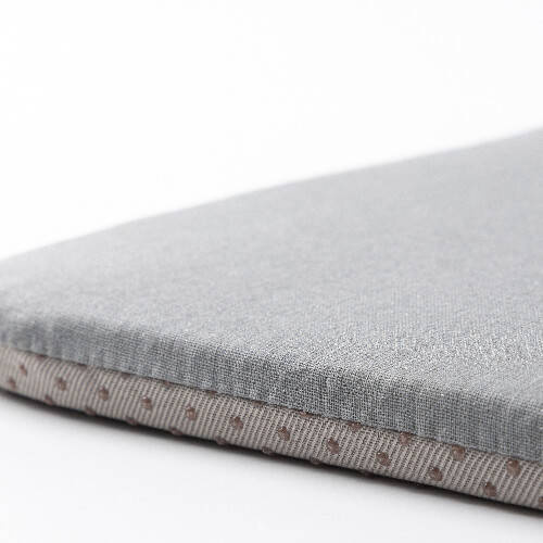 Tappetino termico 34,5 x 29,5 cm