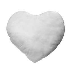 Riempimento dedicato per copricuscino E-BZ03/6